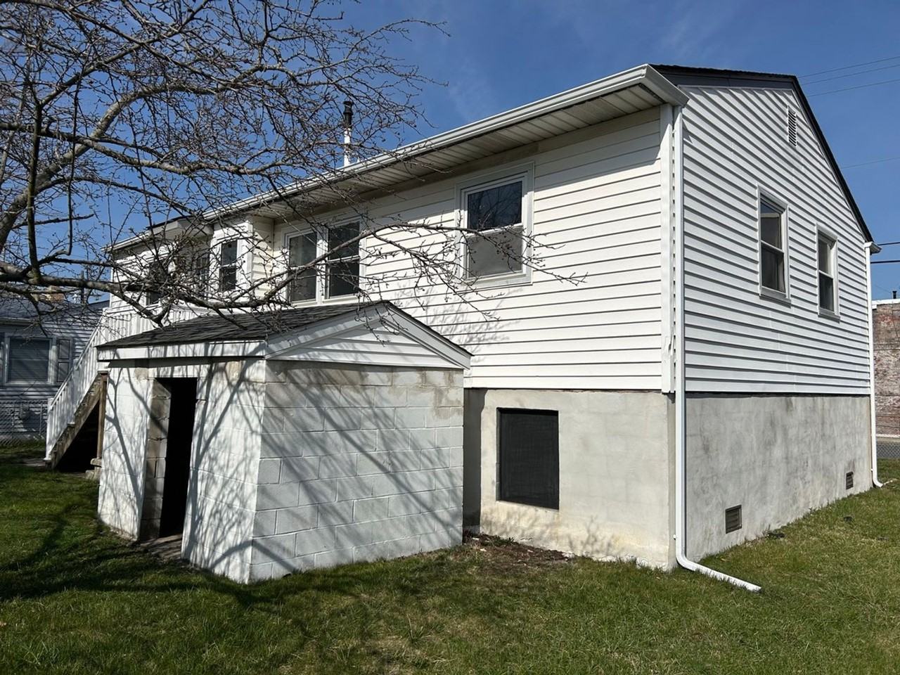 300 N New York Ave - Photo 3 of 13