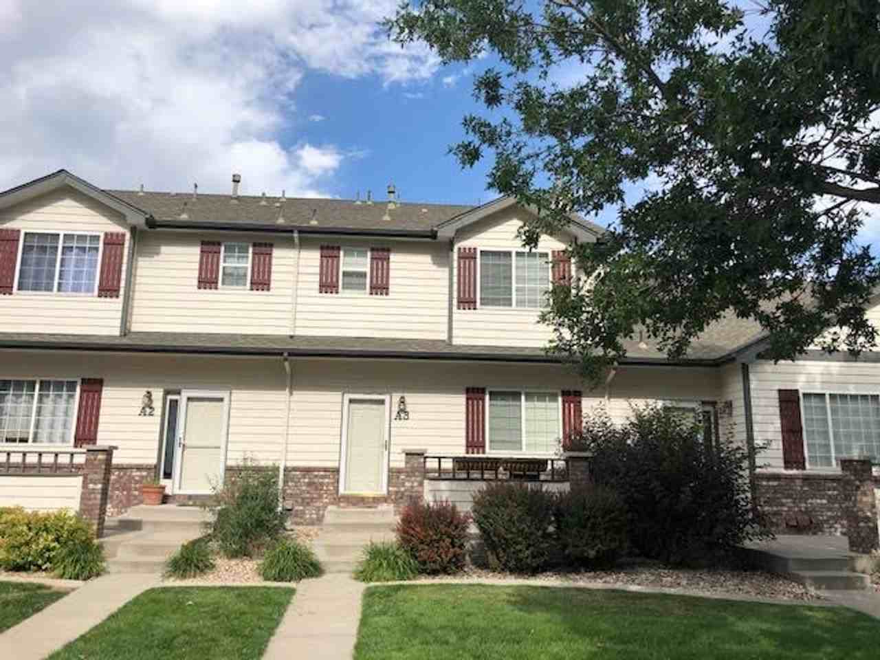 408 Strasburg Dr Unit A3