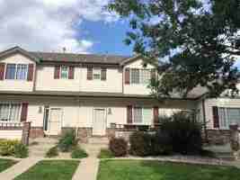 featured image of 408 Strasburg Dr Unit A3