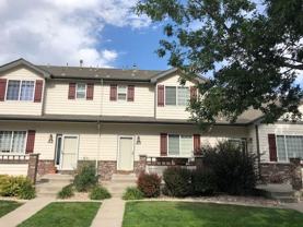 408 Strasburg Dr Unit A3 - Photo 1 of 1