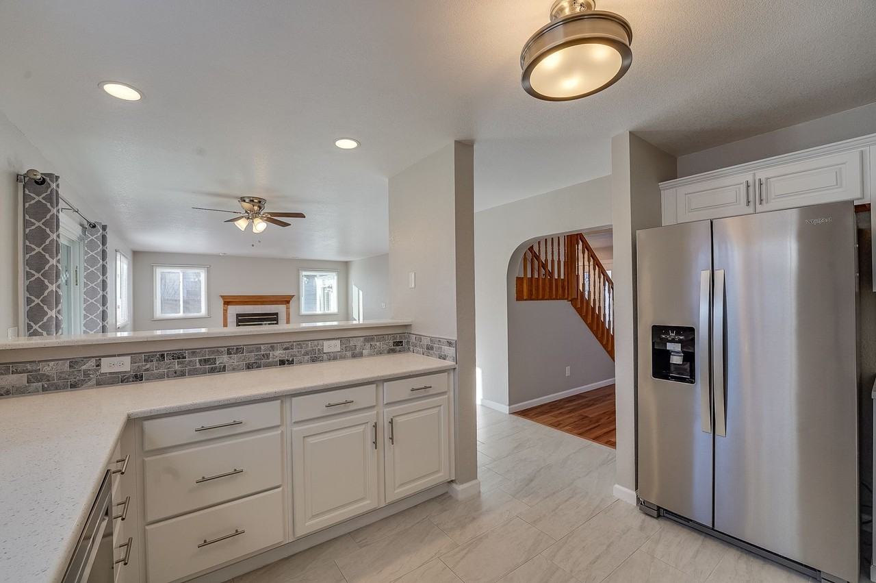 2713 Maroon Ct - Photo 6 of 50