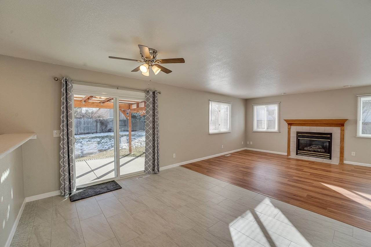 2713 Maroon Ct - Photo 7 of 50