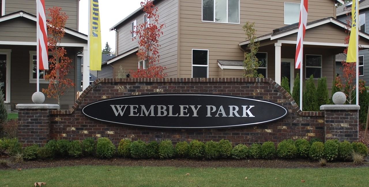 19038 178th Pl Se - Photo 2 of 25