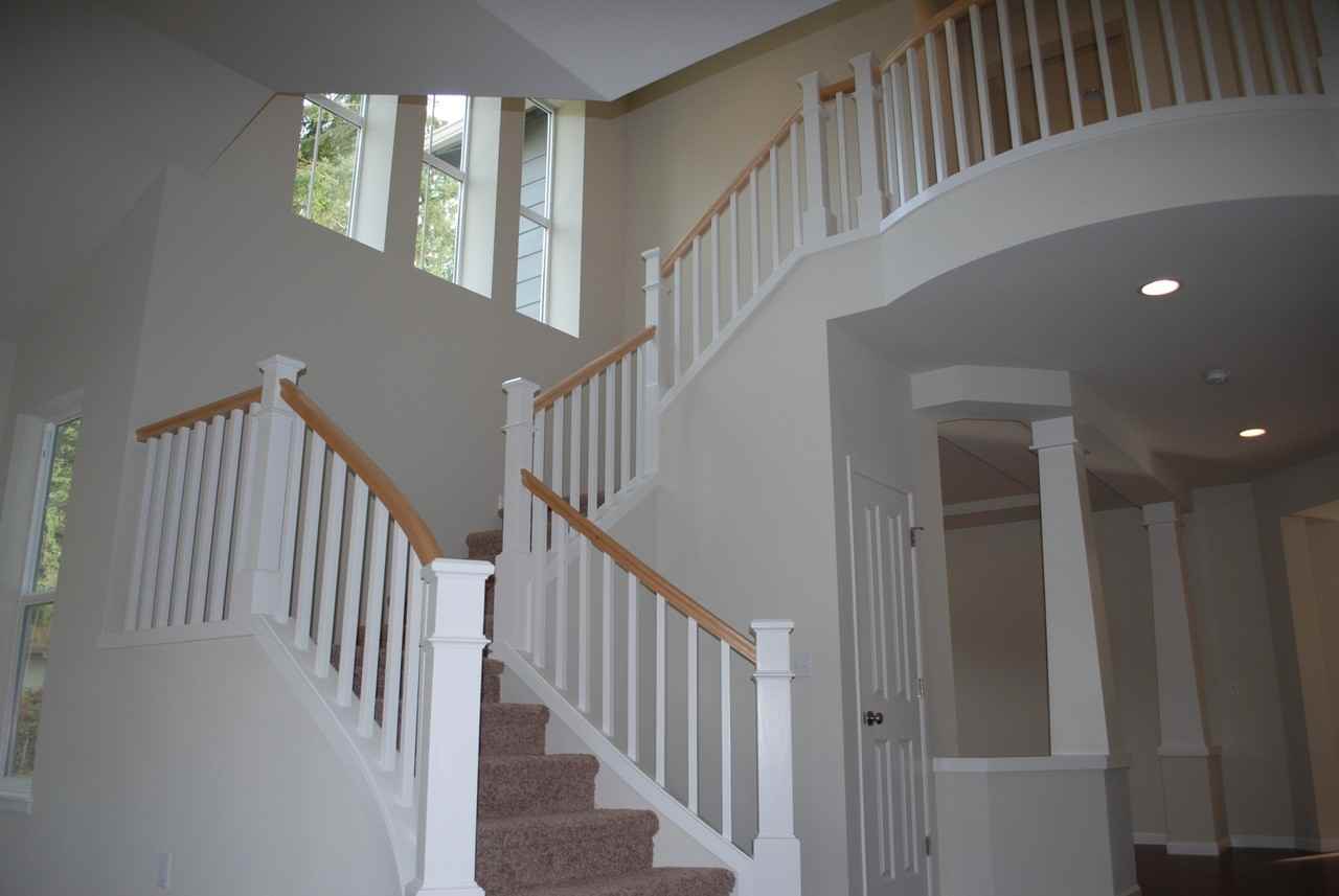 19038 178th Pl Se - Photo 3 of 25