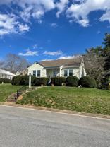 2346 Oak Ave - Photo 1 of 1