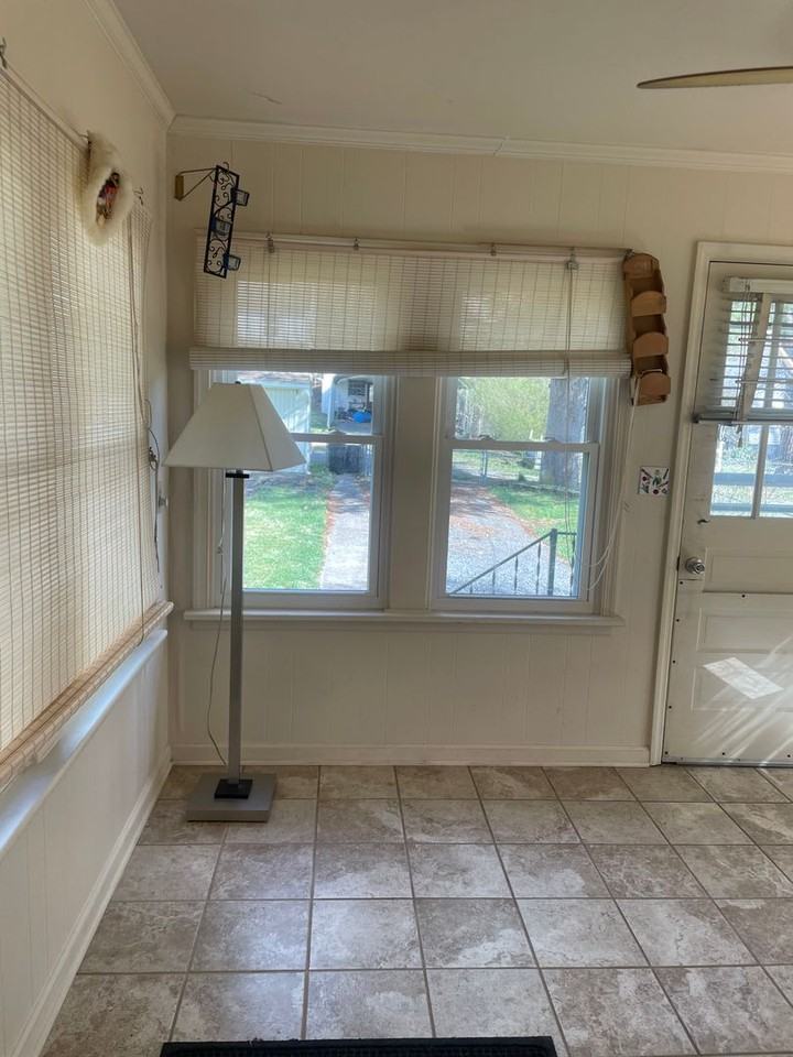 2346 Oak Avenue - Photo 7 of 23