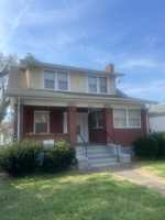 featured image of 2324 Orange Ave Nw