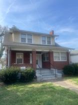 Orange,NW,2324 - Photo 1 of 1