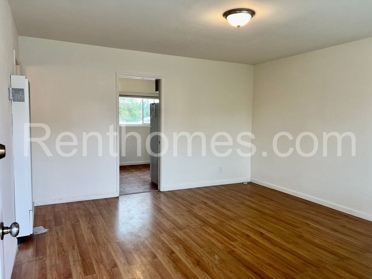 1278 Azusa St - Photo 2 of 12