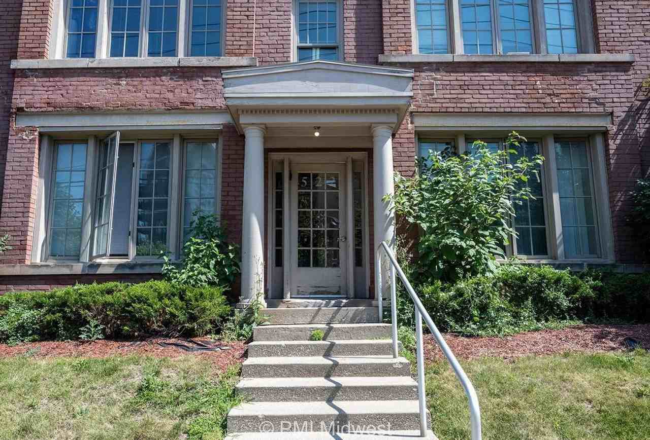 550 Fletcher Ave - Photo 2 of 14