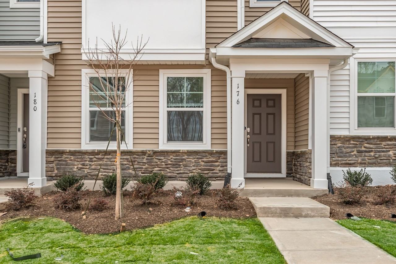 176 176 Aster Bloom Lane - Photo 2 of 26