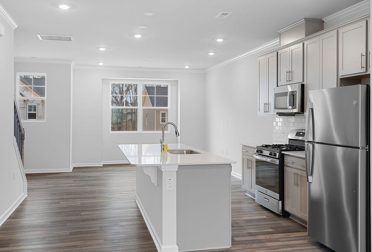 176 176 Aster Bloom Lane - Photo 3 of 26