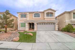 6574 Musette Ave - Photo 1 of 1