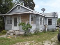 1151 Bender Ave - Photo 1 of 1