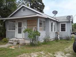 featured image of 1151 Bender Ave