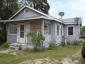 1151 Bender Ave - Photo 1 of 1