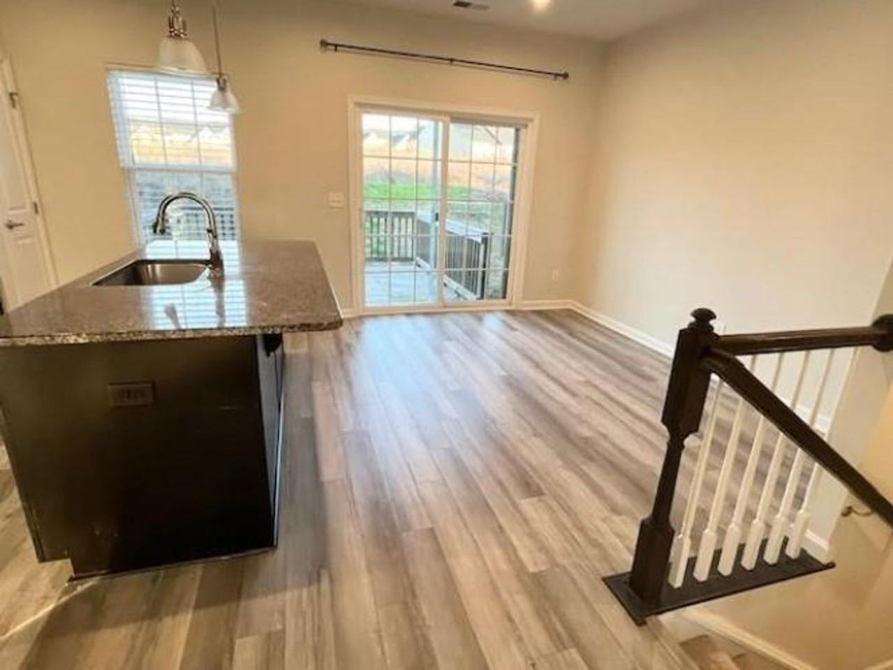 302 Brier Summit Pl - Photo 2 of 9