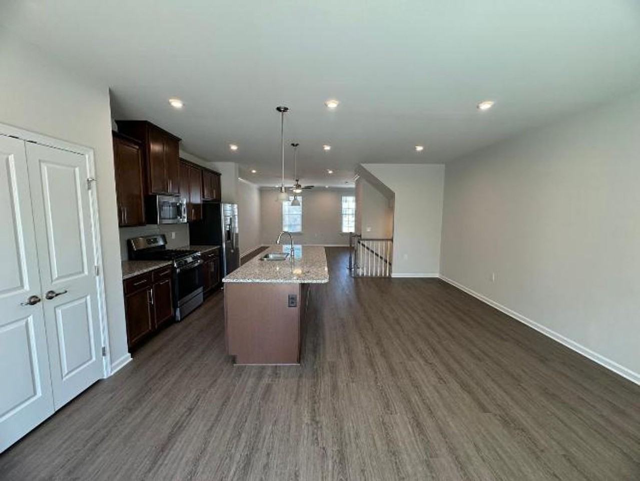 6422 Pathfinder Way - Photo 2 of 21