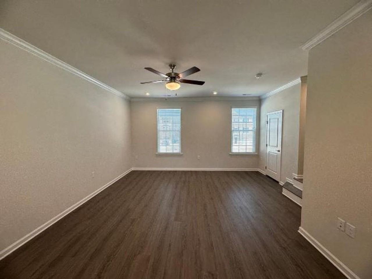 6422 Pathfinder Way - Photo 3 of 21