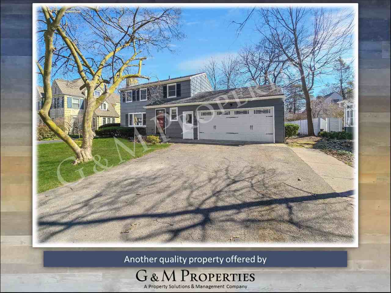 360 Beresford Rd - Photo 2 of 38