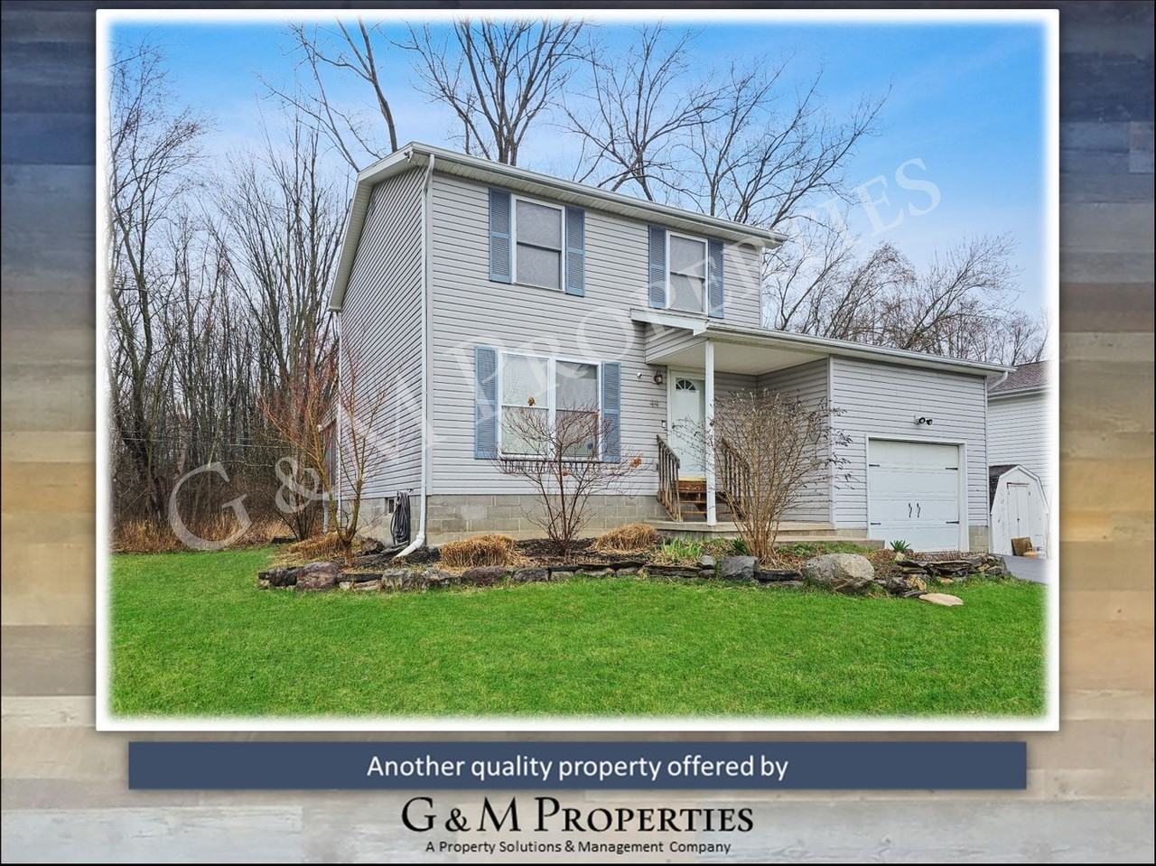 44 Chester Ave - Photo 2 of 43