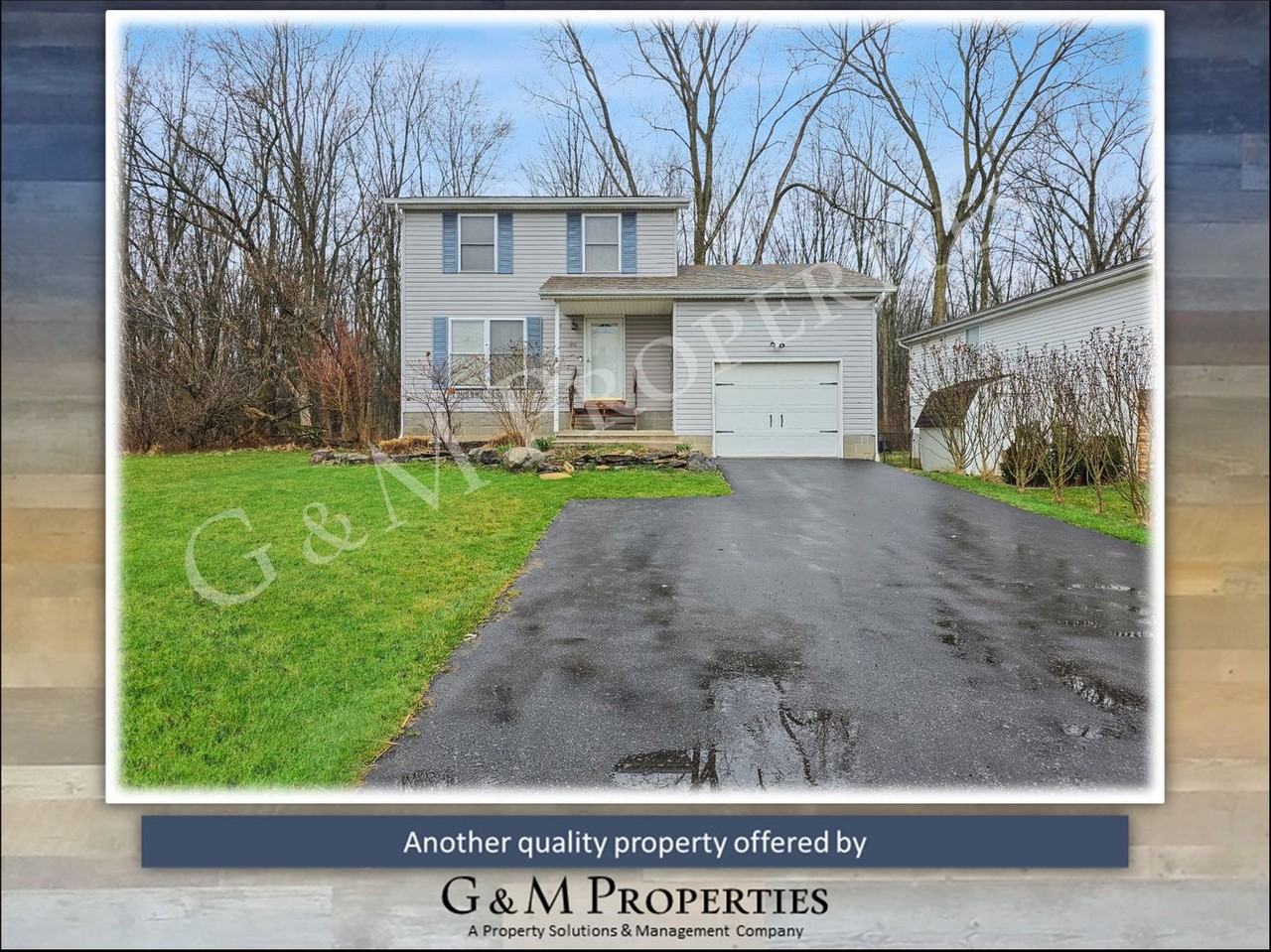44 Chester Ave - Photo 4 of 43