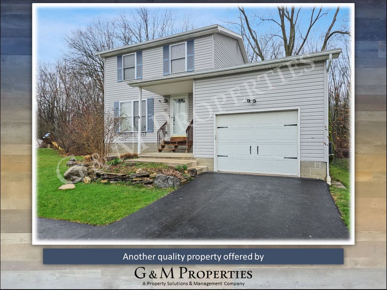 44 Chester Ave - Photo 5 of 43