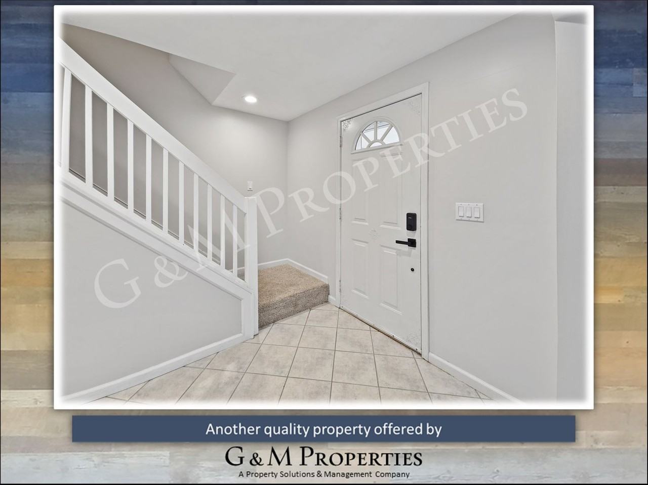 44 Chester Ave - Photo 6 of 43