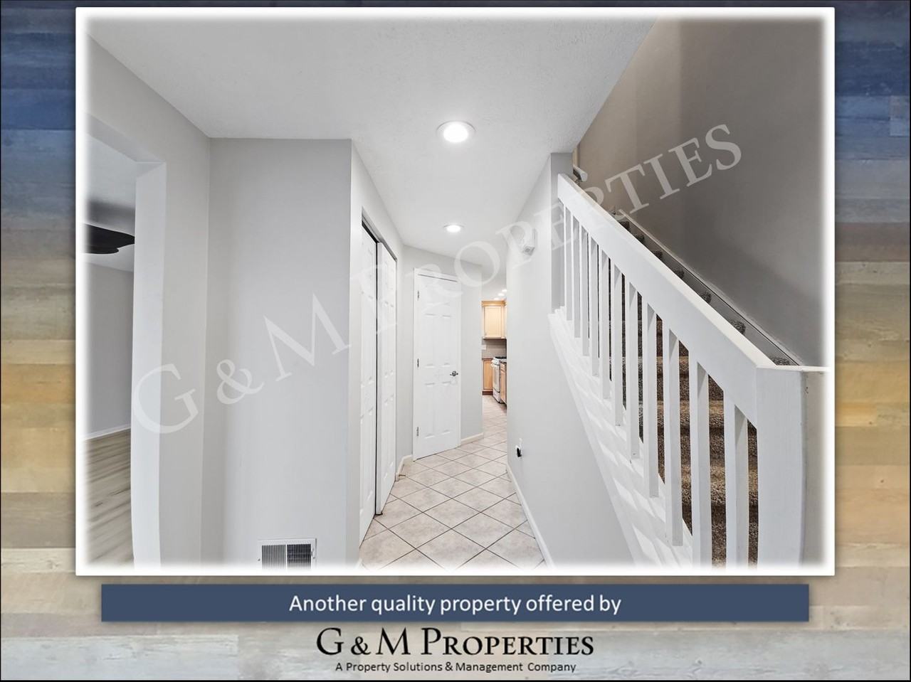 44 Chester Ave - Photo 7 of 43