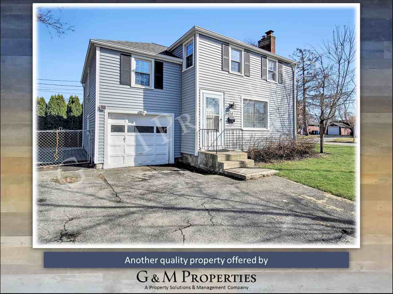 54 Westmoreland Dr - Photo 2 of 31