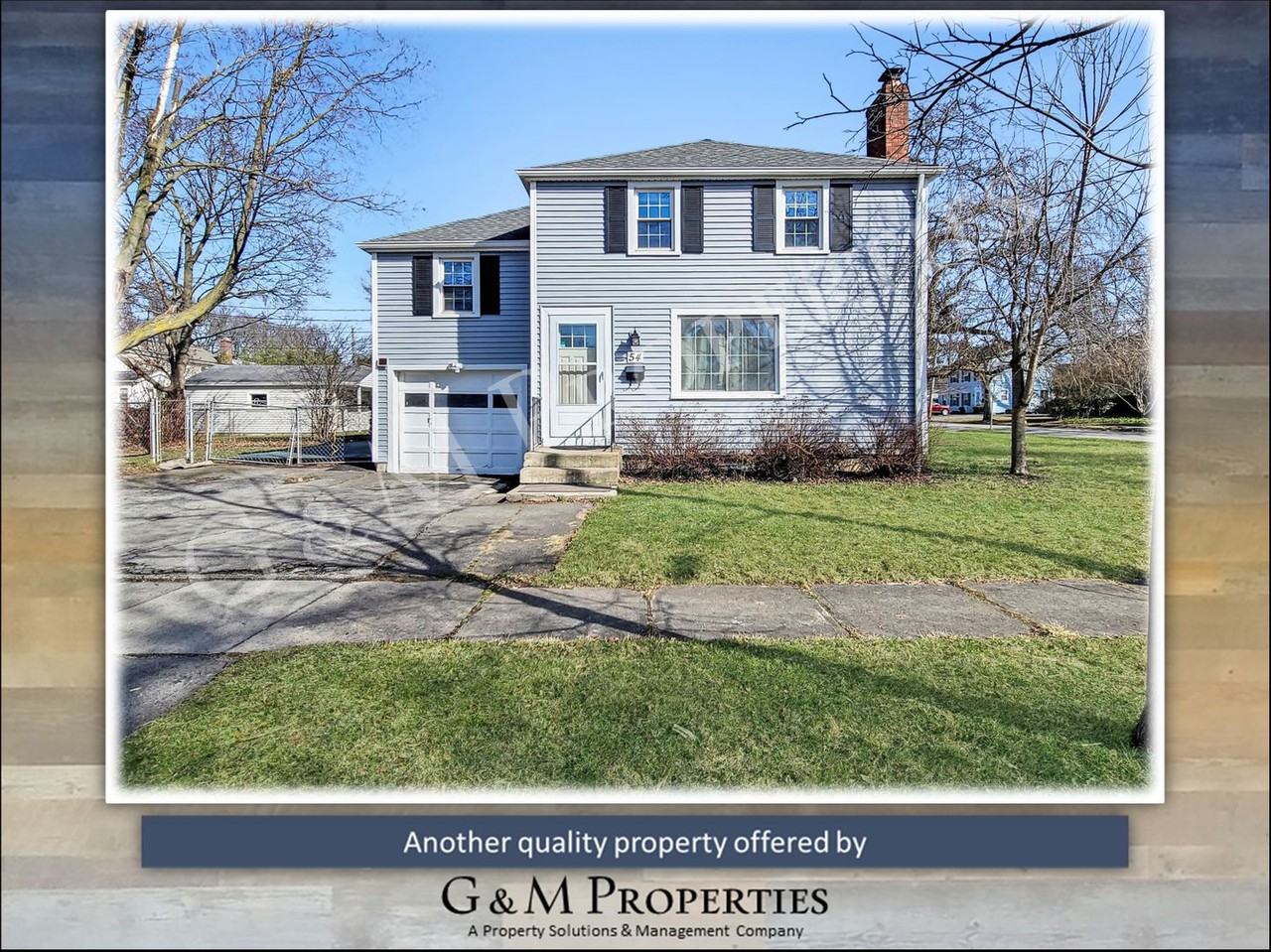 54 Westmoreland Dr - Photo 3 of 31