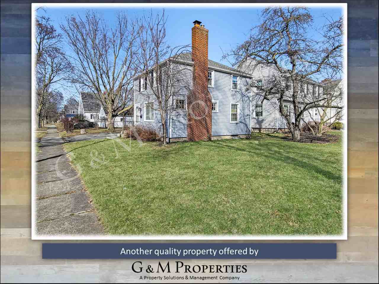 54 Westmoreland Dr - Photo 4 of 31