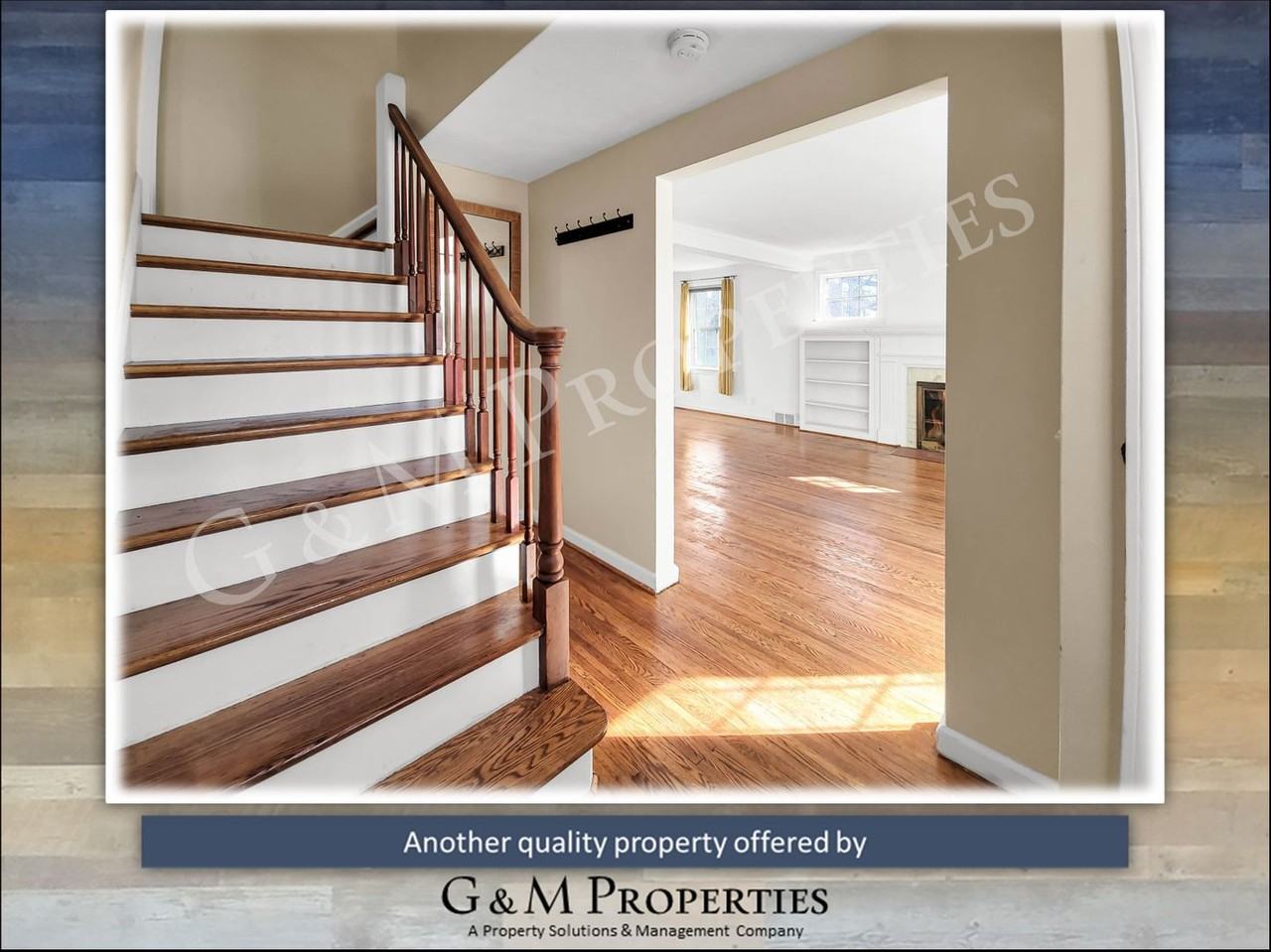 54 Westmoreland Dr - Photo 5 of 31