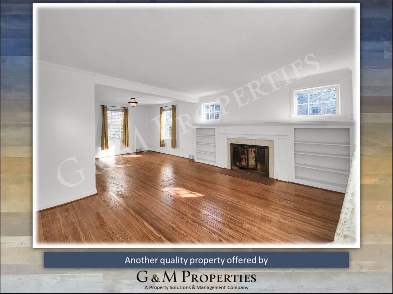 54 Westmoreland Dr - Photo 6 of 31