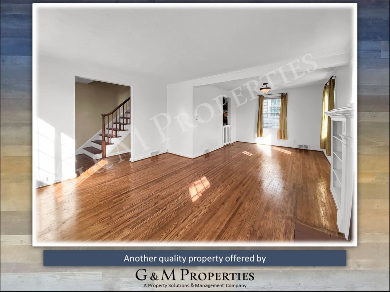 54 Westmoreland Dr - Photo 7 of 31