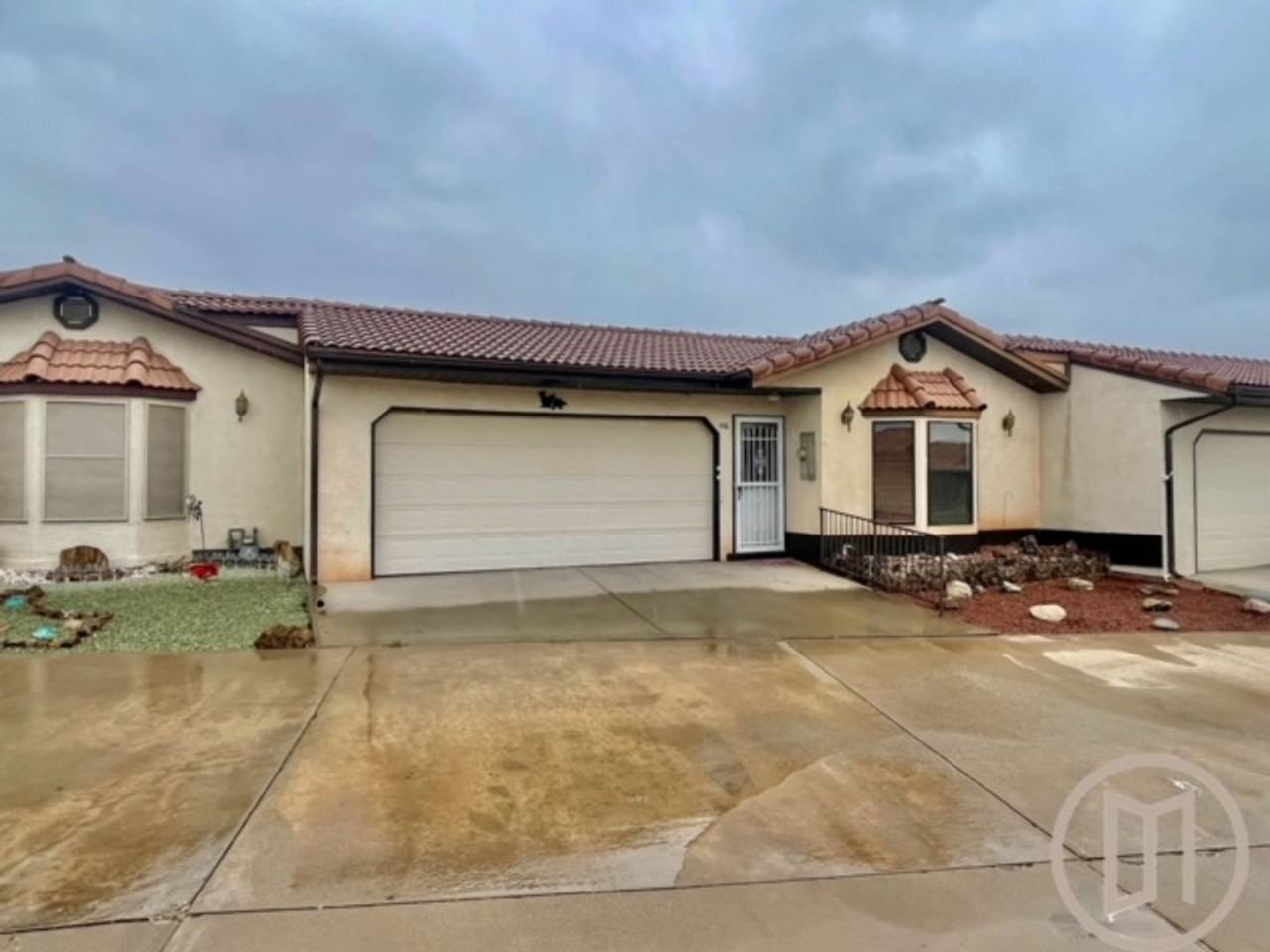 1331 N Dixie Downs Rd, St UT 84770 2 Bedroom House for 1,595