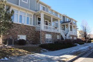 9543 Pearl Cir #102 - Photo 1 of 1