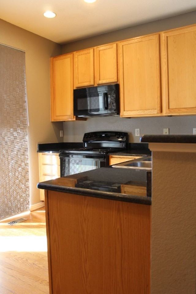 9543 Pearl Cir #102 - Photo 2 of 29
