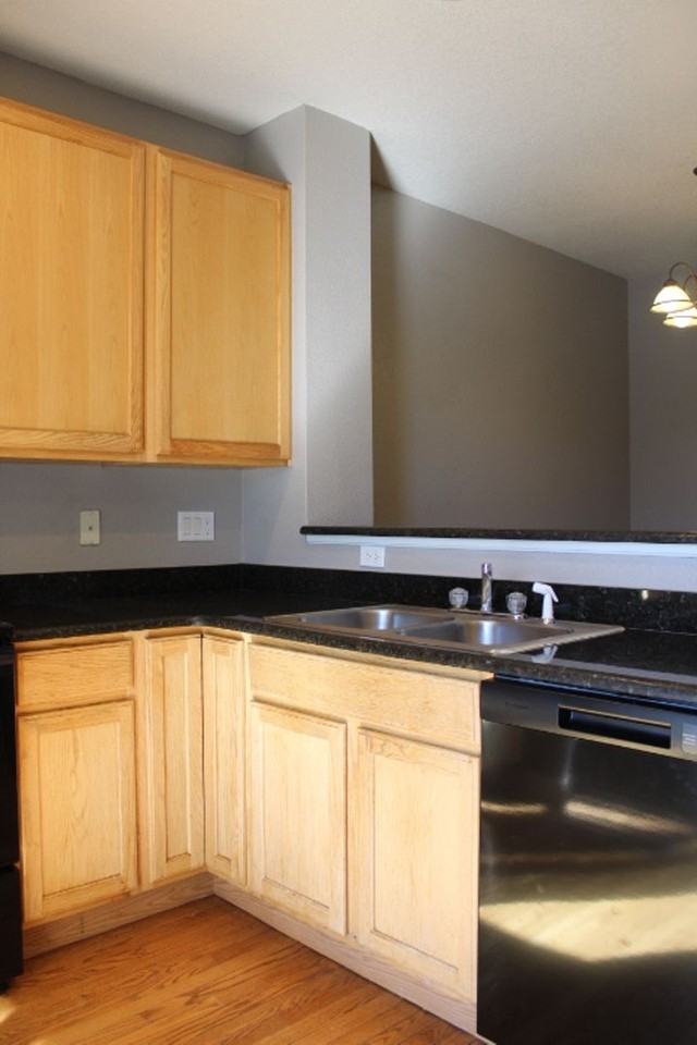 9543 Pearl Cir #102 - Photo 3 of 29