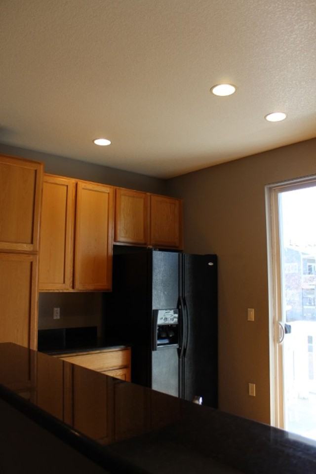 9543 Pearl Cir #102 - Photo 4 of 29