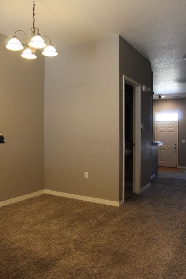 9543 Pearl Cir #102 - Photo 5 of 29