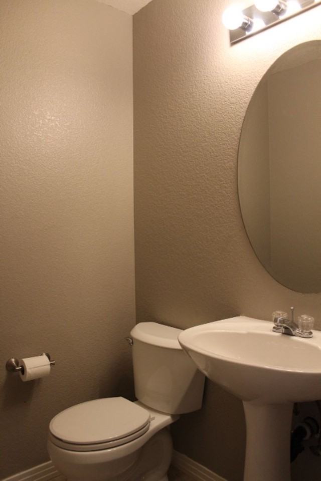 9543 Pearl Cir #102 - Photo 6 of 29