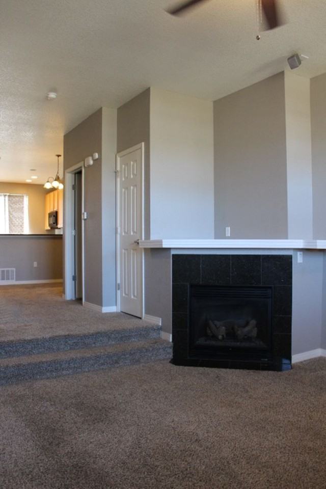 9543 Pearl Cir #102 - Photo 7 of 29
