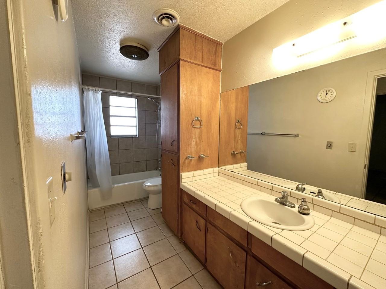 604 E Sunset Dr - Photo 6 of 6