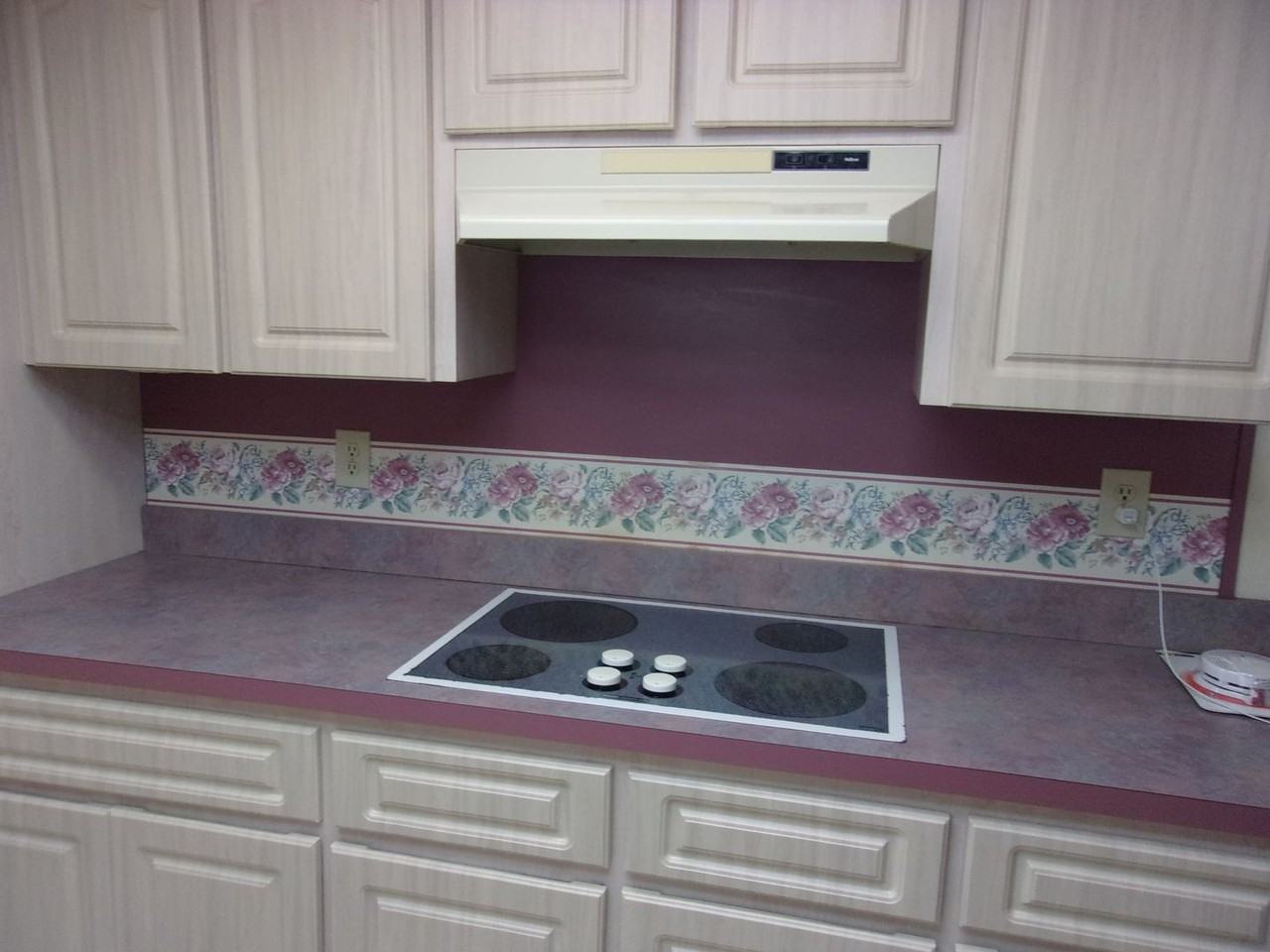 7360 Harlow St - Photo 3 of 8