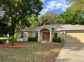 featured image of 9 White Hawk Pl