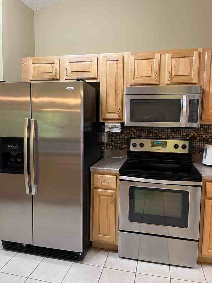 9 White Hawk Pl - Photo 5 of 27