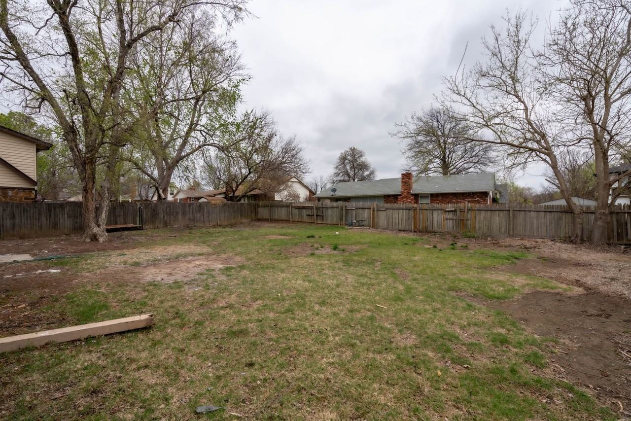 2608 W Fort Worth Pl - Photo 5 of 28