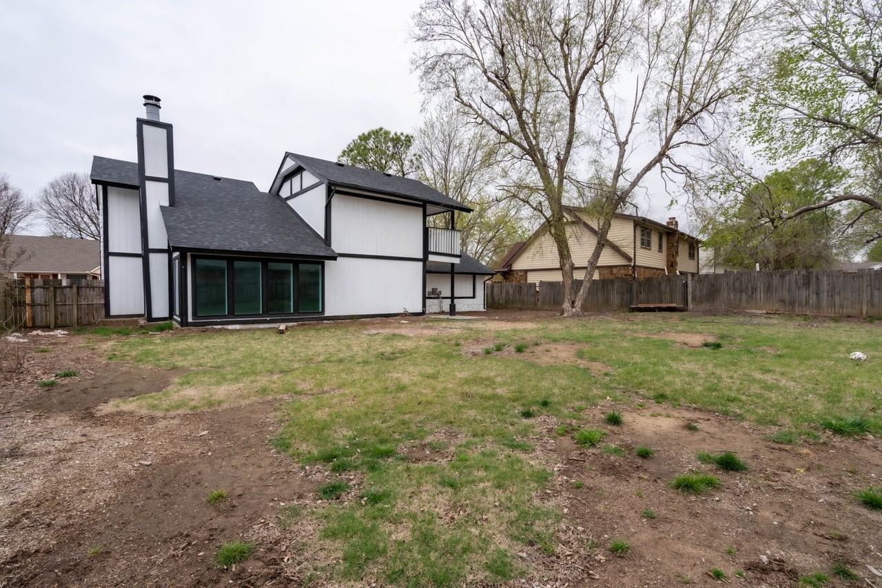 2608 W Fort Worth Pl - Photo 6 of 28