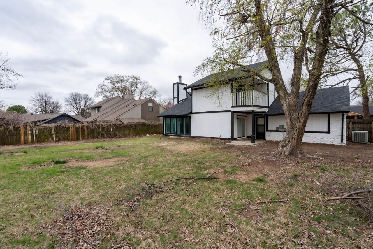 2608 W Fort Worth Pl - Photo 7 of 28